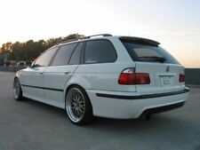 Dachspoiler bmw 5er gebraucht kaufen  Hagen