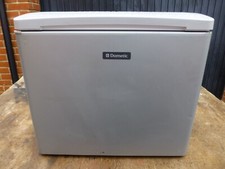 Dometic 1200 egp for sale  BANBURY