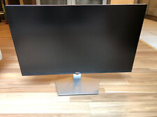 Dell series s2421h gebraucht kaufen  Hanau