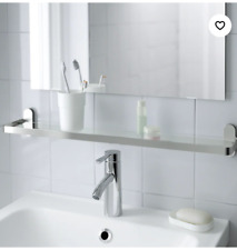 Lot ikea brogrund for sale  Hanford