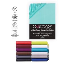 mikrofaser edelflanell bettwasche gebraucht kaufen mikrofaser edelflanell bettwasche gebraucht kaufen Dietzenbach