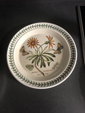Portmeirion the botanic gebraucht kaufen  Offenbach am Main