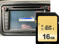 Clarion nx403ev rmt400n gebraucht kaufen  Unstruttal