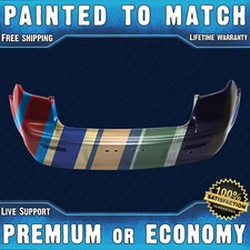 New painted match for sale  Grand Rapids