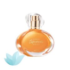 Avon TTA Tomorrow Eau de Parfum 50ml | Coleção Today Tomorrow Always comprar usado  Enviando para Brazil