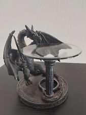 Fantasy deko drachen gebraucht kaufen  Albersweiler, Rinnthal, Silz