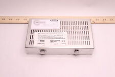 Friedy signature series for sale  Chillicothe