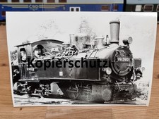 Foto 5901 1969 gebraucht kaufen  Löbau