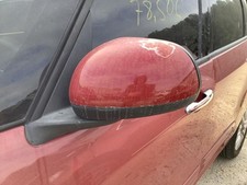 Driver side view for sale  Atlanta