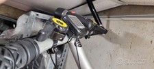 Mtb uomo usata usato  Vertemate con Minoprio