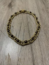 Collier bijoux ancien d'occasion  Bully-les-Mines