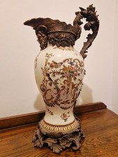 Antique large wong for sale  BLYTH