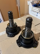 Jdm nissan s15 usato  Urbino