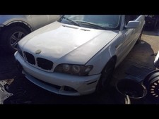 Passenger tail light for sale  Brooklyn