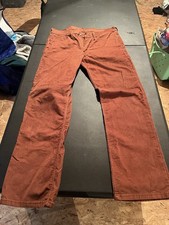 Levi strauss co. for sale  Charlottesville