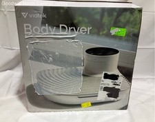 Viatek body dryer for sale  Fort Worth