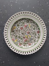 Royal doulton persian for sale  OLDHAM