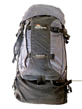 Rrp 180 macpac for sale  CAMBRIDGE