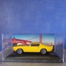 yellow camaro for sale yellow camaro for sale WOLVERHAMPTON