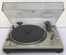 Upgraded technics sl1200 for sale  BRISTOL