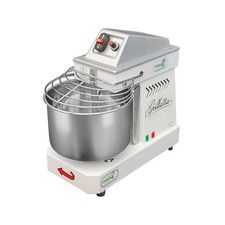Impastatrice spirale testa usato  Cervinara