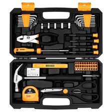 Deko tool kit for sale  SWAFFHAM