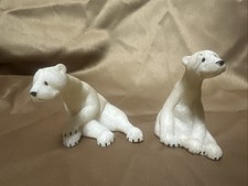 Quarry critters paulie for sale  Warner Robins