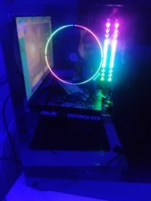 Gaming rtx 3050 for sale  Ozark
