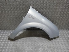 Aile droit renault d'occasion Aile droit renault d'occasion  Cavaillon