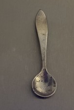 Vintage onc old for sale  Scotch Plains