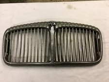 Daimler series xj6 for sale Daimler series xj6 for sale  LIGHTWATER