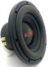 Kove audio kxp for sale  Los Angeles