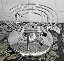 Nib circulon infinite for sale  Independence