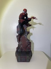Sideshow spider man d'occasion  Dijon