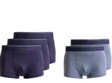 Men touch retropants gebraucht kaufen  Castrop-Rauxel