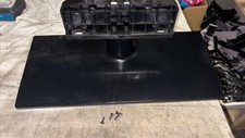 Samsung stand base for sale  LIVERPOOL