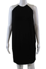 Kaufmanfranco womens sleeveles for sale  Hatboro