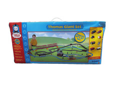 Tomy thomas train for sale  Franklin Park