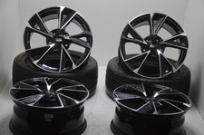 Mam rs6 17 gebraucht kaufen  Deutschland