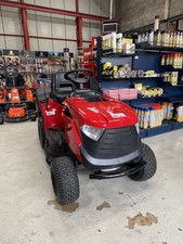 Mountfield 1330m petrol for sale  DUDLEY
