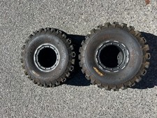 Itp bead lock for sale  USA