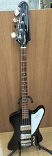 epiphone thunderbird comprar usado epiphone thunderbird comprar usado Enviando para Brazil