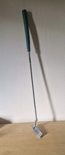 Ping anser rhapsody for sale  STOURPORT-ON-SEVERN