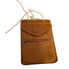 Vintage kleiner einfacher gebraucht kaufen  Berlin