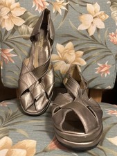 Mix vintage for sale  Sterling