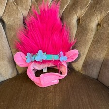 Trolls experience poppy for sale  Buffalo Valley