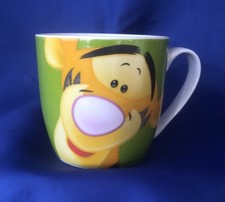 Disney winnie pooh for sale  STOKE-ON-TRENT