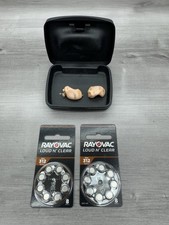 Starkey hearing aids for sale  Gilbert