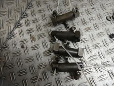 Bmw r80 r100 gebraucht kaufen  Bad Honnef