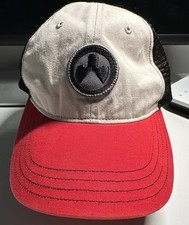 Chapéu caminhoneiro Magpul comprar usado  Enviando para Brazil